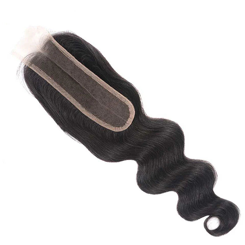 2x6-body-wave-lace-closure
