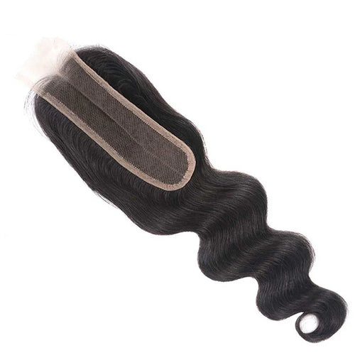 2x6-body-wave-lace-closure
