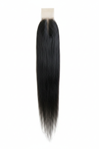 2x6 Straight Closure 