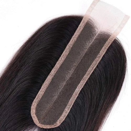 2x6 Lace Closures