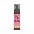 Bare Blend Lace Tint Foam Ivory Glow