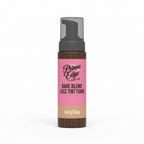 Bare Blend Lace Tint Foam Ivory Glow