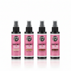 Bare Mist Lace Tint Spray