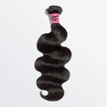 Body Wave - Prime Edge Hair Co.