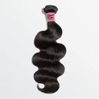 Body Wave - Prime Edge Hair Co.