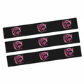 Lay It Down Edge Elastic Bands