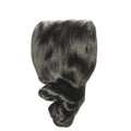 Loose Wave 4x4 Free Parted Lace Closures