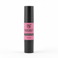 Bare Knot Lace Concealer Stick – Caramel