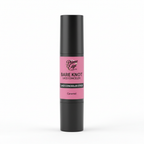 Bare Knot Lace Concealer Stick – Caramel