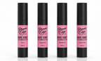 Bare Knot Lace Concealer Stick