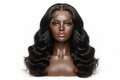 Body Wave Wig 