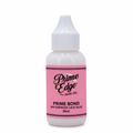 Prime Bond Waterproof Lace Glue 