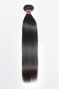 Prime Edge Hair Co. Branded Bundle