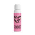 Prime Melt Lace Setting Spray