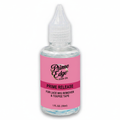 Prime Release Lace Bond Remover 