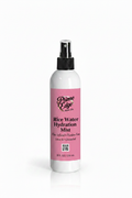 Rice Water Hydration Mist 