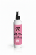Rice Water Revive Scalp Spray - Pink Label with QR Placeholder