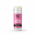 Sculpt Wax Tamer Stick